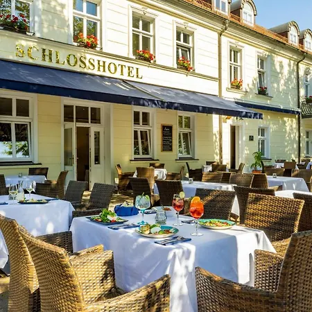 Schlosshotel Rheinsberg-3
