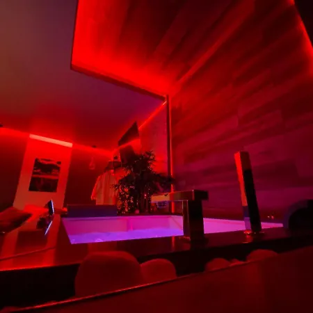 Suite Morning Star-3