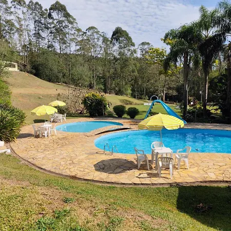 Pousada Green Valley-3