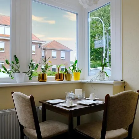 Haus Magdalene-2