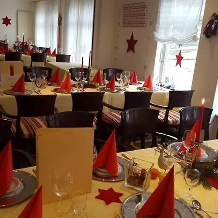 Vorsfelder Hof-3