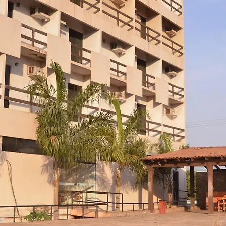 Tuti Bororô-2