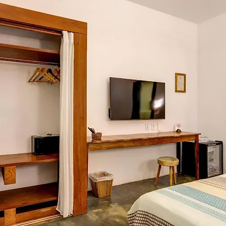 A Casa De Gabriella-3