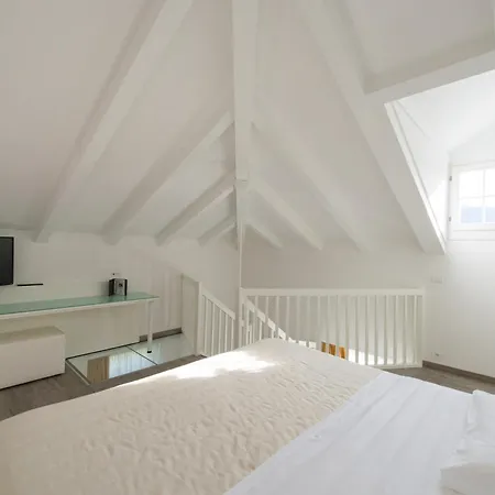 Grand Hotel Liberty-2
