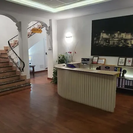 Nuevo Hotel Vista Alegre-2