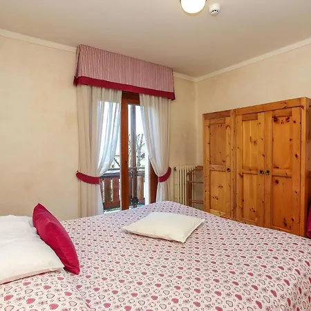 Albergo Adele-2