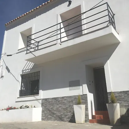 Casa Alma-2