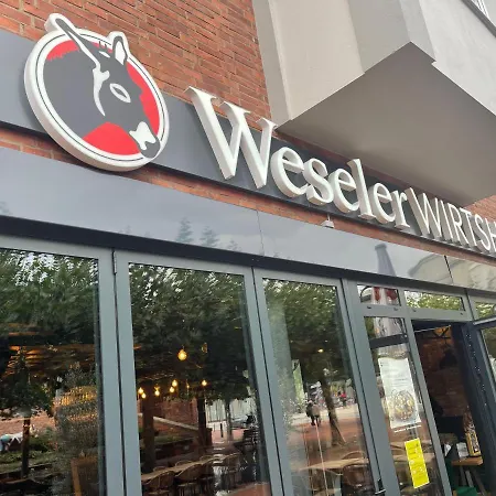 Weseler Wirtshaus am Berliner Tor-2
