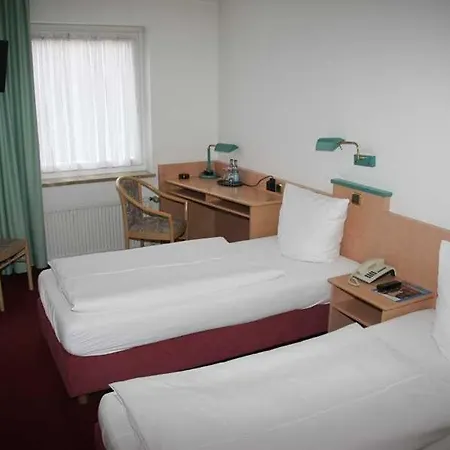 Vorsfelder Hof-2