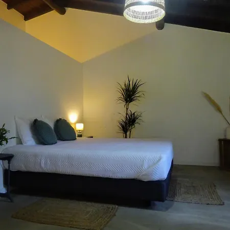 Quinta Da Galeana Dreaming-3