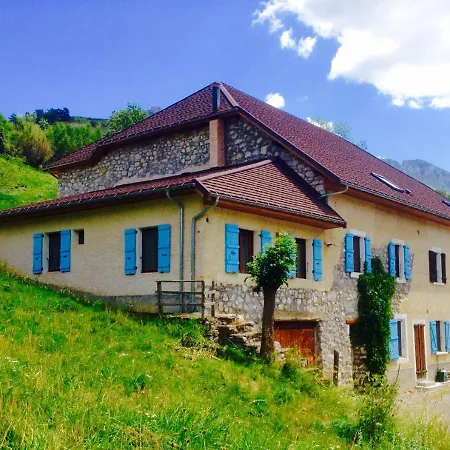 La Tourtette-2