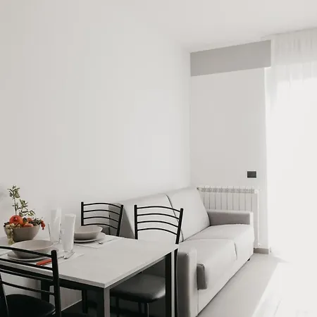 Residence Vazzieri-3