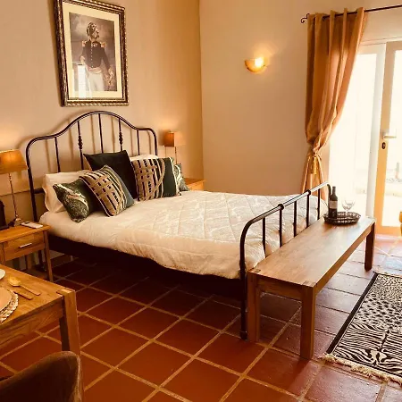 Casa Capricornio-3