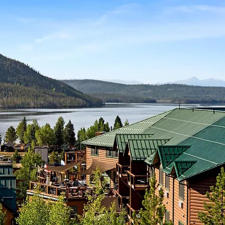 Gateway Inn-3
