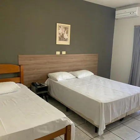 Ouro Hotel-2
