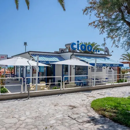 Residence Dolcemare-2