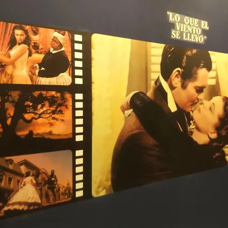 Hotel Paula Films Collection-3
