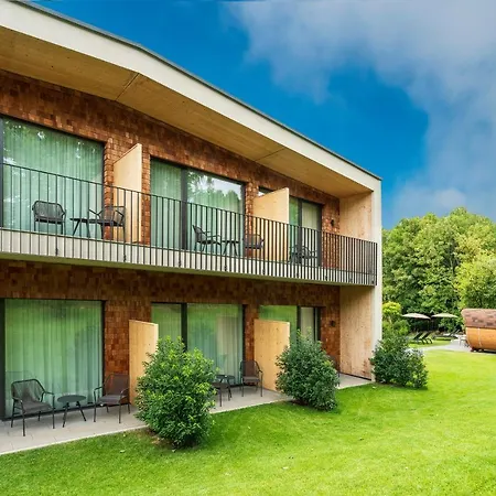 Weinhotel Pfeffer&Salz-2