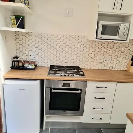 Sunlight Cottage-2