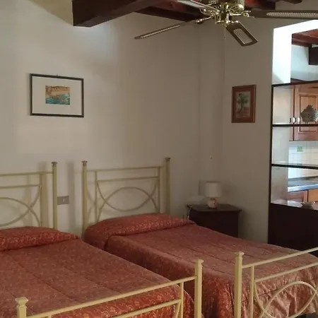 Residence Domus-3