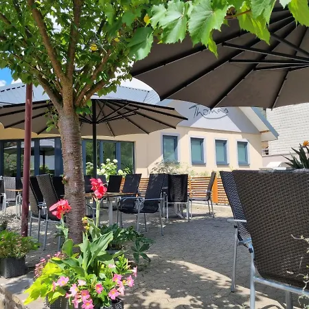 Weinhaus Thomas-2