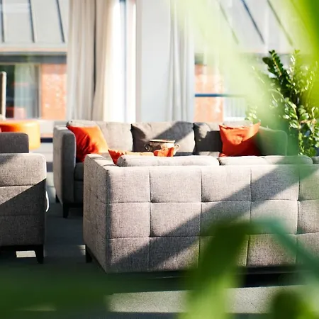 Skaga Hotel-3