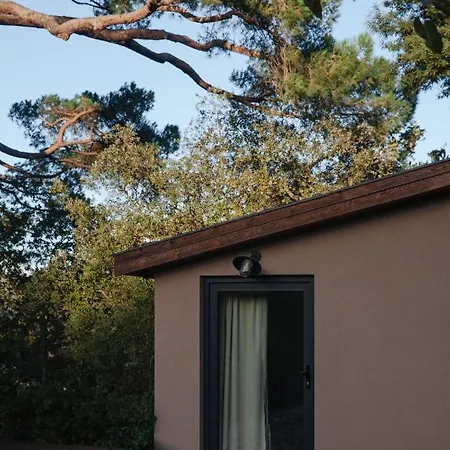 A Padaria Farmhouse-3