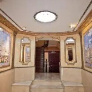 Hostal Esparteros-3