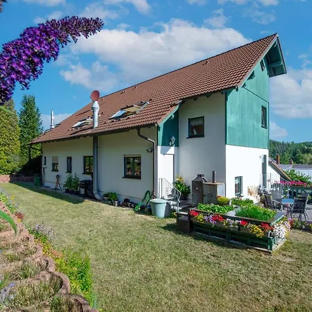 Landhotel Jungbrunnen-2