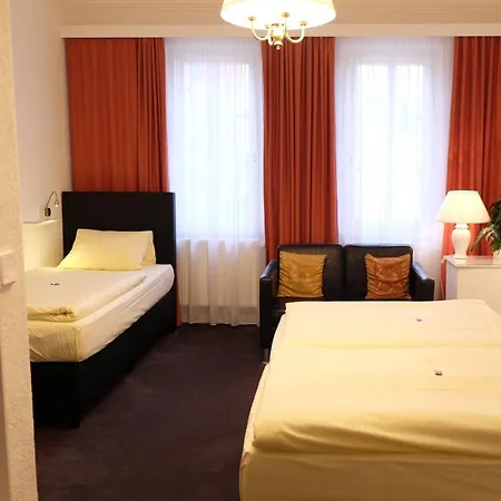 Hotel Adler-2