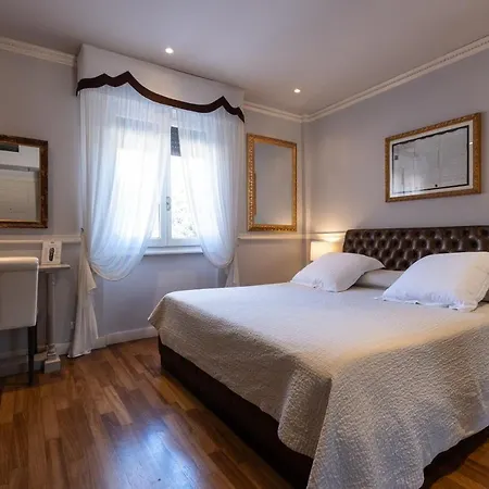 Hotel 1908-2