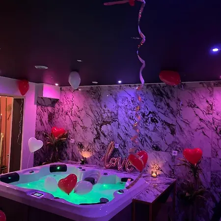 Why Not Jacuzzi-3