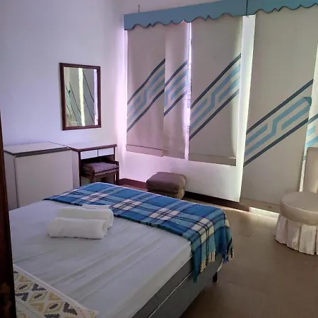 Belamar Hotel-3