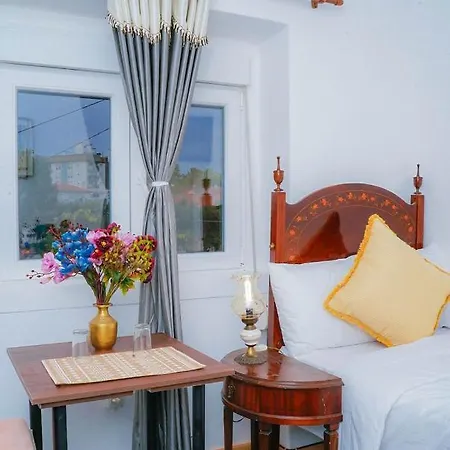 Residencial Airside Palace-3
