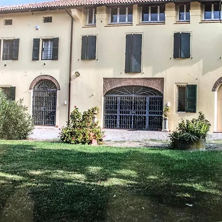 La Tenuta di Leo-2