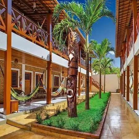 Jeri Hotel Group-2