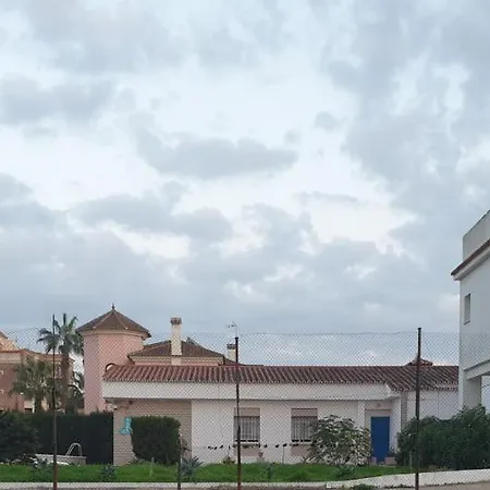 Summer Beach Guest House-3