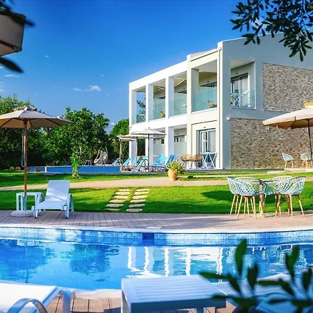 Alonaki Resort-3