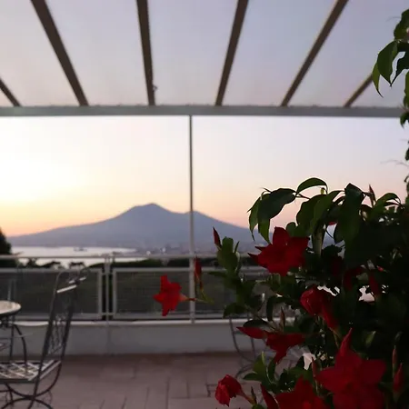 Paradiso Hotel-3