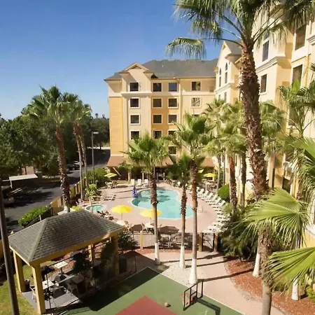 Great Condo Incredible Location-2