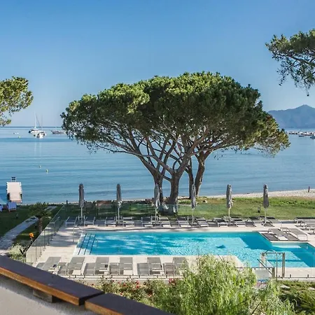Hôtel La Roya-2