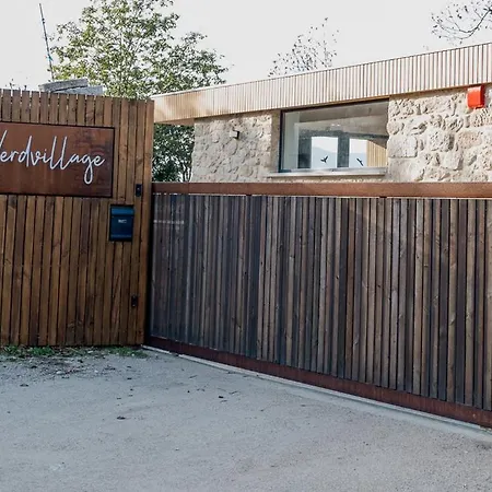 Verdvillage-2