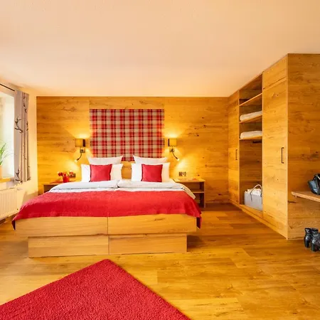 Hotel Viktoria-2