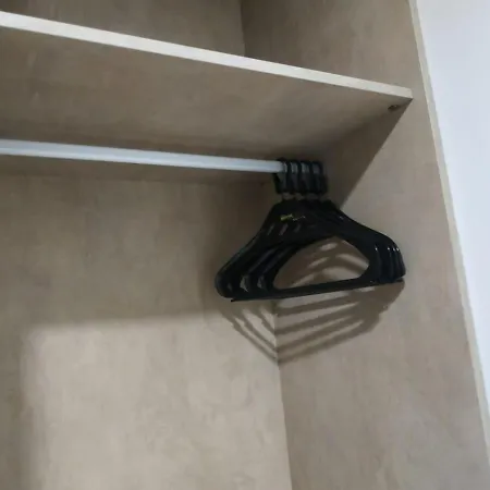 Hotel Fatti-2