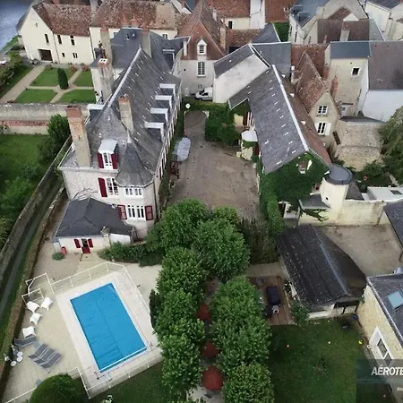 Manoir de Boisvillers-2