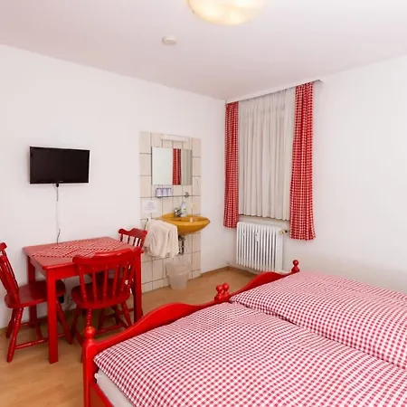 Hotel Köhler-3