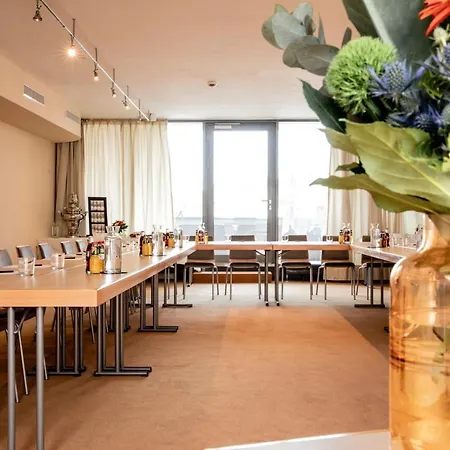 Hotel Weinhaus Messerschmitt-3
