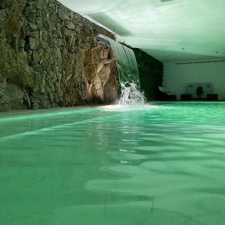 Douro Castelo Signature Hotel & Spa-3