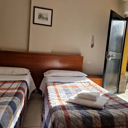 Hotel Bonola-2