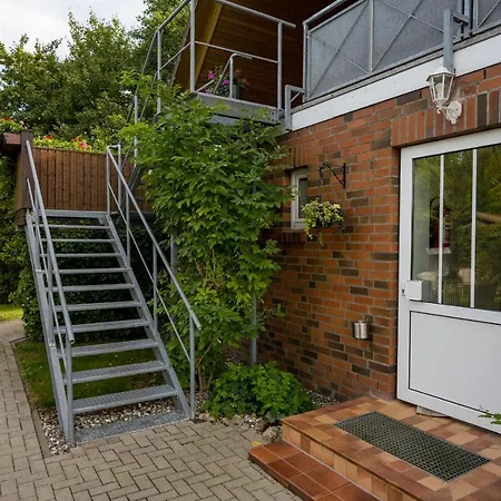 Landhaus Brückner-2
